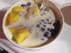-美肴冰品·汉堡·牛腩饭(总店)