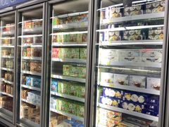 -麦德龙(郑东店)