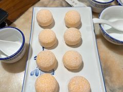-伊兰津范儿