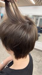 -八佰伴8008星级形象店