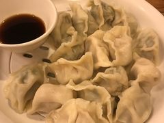 -關東雪东北菜(中庚漫游城店)