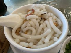-御彩酒家(东风东路店)