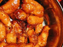 -寻食記创意特色菜