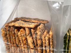 -宋记饼家(石门二路店)