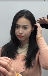 -宫铭烫发染发接发店