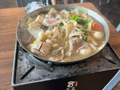 -8锅臭臭锅(筷子基店)