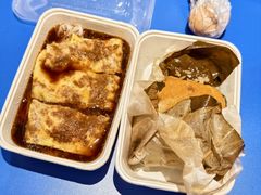 -超藏广东肠粉王(文灶店)