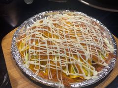 -東舍食唐精品陕菜馆