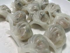 -隔田烧鸡