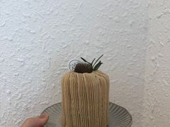 -Kekimatata 生日蛋糕·烘焙教学