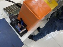 -清雅轩·清真菜·传统菜•融合菜(滑翔店)