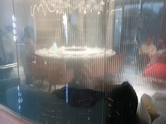 -大中小寻味生活餐厅(华润店)