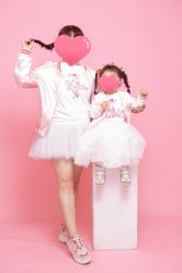 -艾文全家福亲子孕妇摄影馆(银基王朝店)