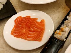 -芭菲盛宴·环球美食(锦城万达广场店)