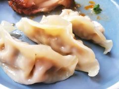 -鲜小岛·铜锅涮肉