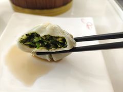 -嘉和一品粥(大沽南路店)
