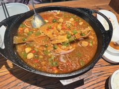 -YAFEE雅菲·粤菜·湘菜·融合菜(魏公村店)