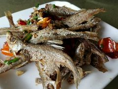 -田盛园家常菜(紫云店)