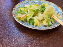 -老三羊汤【北兴隆街店】