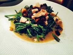 -胡桃里音乐酒馆(四道口店)