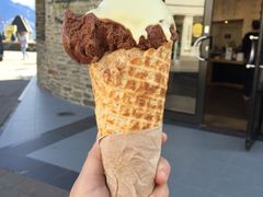 -Patagonia Chocolates(皇后镇店)