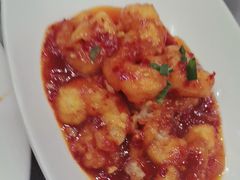 -红菜坊·烤鸭·川鲁宴(石园店)