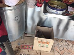 -尚食卢记烧饼(凤凰路总店)