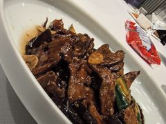 -天和晟烤鸭店(玉泉西街店)