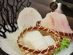 -湊湊火锅·茶憩(南京万象天地店)