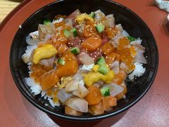 -京怀石·壬生