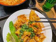 -津津飯堂