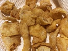 -鸟内会(河北路店)