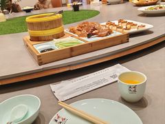 -映像威海·海鲜味道(经区店)