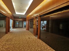 -莲苑中餐厅·Lotus Court(厦门马哥孛罗东方大酒店)