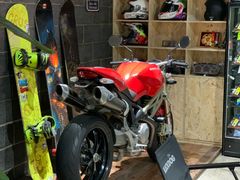 -lululemon(万象城店)