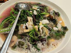-东兴楼饭庄(六里桥店)
