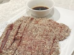 -宏玲餐厅(四川南路店)