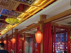 -重庆德忆火锅（龙南街3店）(渝水岸餐饮)