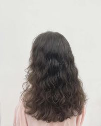 -VS接发潮牌