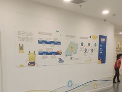 -全优加早教托育园(广百新一城店)