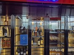 -栢里酒店(广州上下九步行街店)