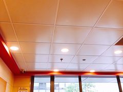 -振鼎鸡(天钥桥路店)
