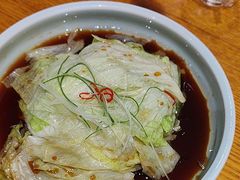 -去茶去餐厅(中央大街店)