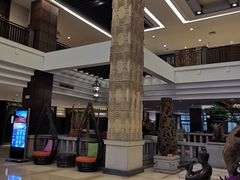 -厦门日月谷温泉渡假村