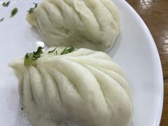 -小胖包子王(东直门店)