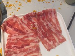 -额尔敦草原涮羊肉·烧烤(冻青树总店)