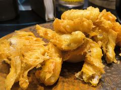 -徐记海鲜(开福寺|伍家岭店)