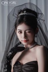 -onlygirl摄影美学馆高端定制(江滩店)