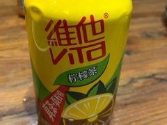 -万记麻辣烫国展总店