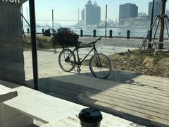 -BLATAGE COFFEE